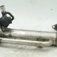 VW CADDY EGR VALVE AND COOLER 03G131512