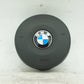 BMW 1 2 3 4 5 X SERIES DRIVERS STEERING WHEEL AIRBAG 310844090N77 - LRI Autoparts