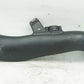 BMW 1 3 SERIES 135 335 N55 AIR INTAKE PIPE 7599286