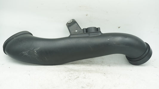 BMW 1 3 SERIES 135 335 N55 AIR INTAKE PIPE 7599286