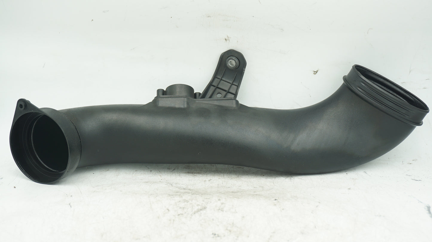 BMW 1 3 SERIES 135 335 N55 AIR INTAKE PIPE 7599286