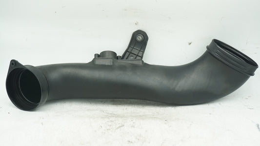 BMW 1 3 SERIES 135 335 N55 AIR INTAKE PIPE 7599286