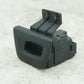 BMW 1 SERIES E81 E82 E87 E88 IGNITION KEY READER 6954718