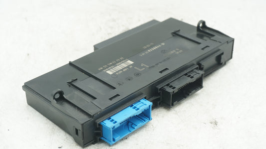 BMW 1 3 SERIES L1 BODY CONTROL MODULE 9298944