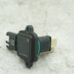 BMW 1 3 X SERIES N52 MAF MASS AIR FLOW SENSOR 7551638