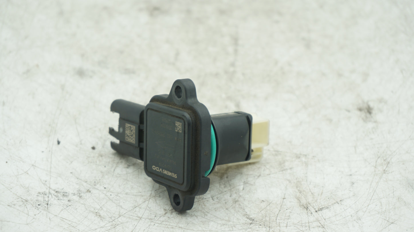 BMW 1 3 X SERIES N52 MAF MASS AIR FLOW SENSOR 7551638