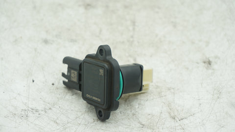 BMW 1 3 X SERIES N52 MAF MASS AIR FLOW SENSOR 7551638