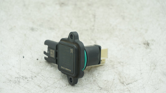 BMW 1 3 X SERIES N52 MAF MASS AIR FLOW SENSOR 7551638