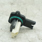 BMW 1 3 X SERIES N52 MAF MASS AIR FLOW SENSOR 7551638