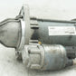 BMW 1 3 5 X SERIES N52 N54 N55 STARTER MOTOR 7616500