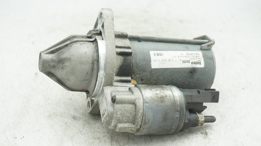 BMW 1 3 5 X SERIES N52 N54 N55 STARTER MOTOR 7616500