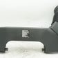 BMW 1 SERIES E82 E88 N55 N54 AIR INTAKE DUCT 7599283
