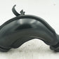 BMW 1 SERIES E82 E88 N55 AIR INTAKE DUCT 7599290