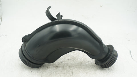 BMW 1 SERIES E82 E88 N55 AIR INTAKE DUCT 7599290