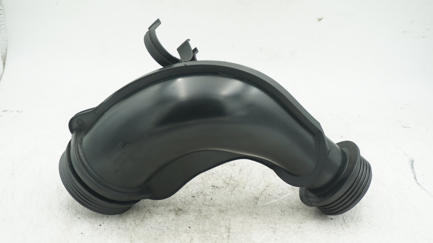 BMW 1 SERIES E82 E88 N55 AIR INTAKE DUCT 7599290