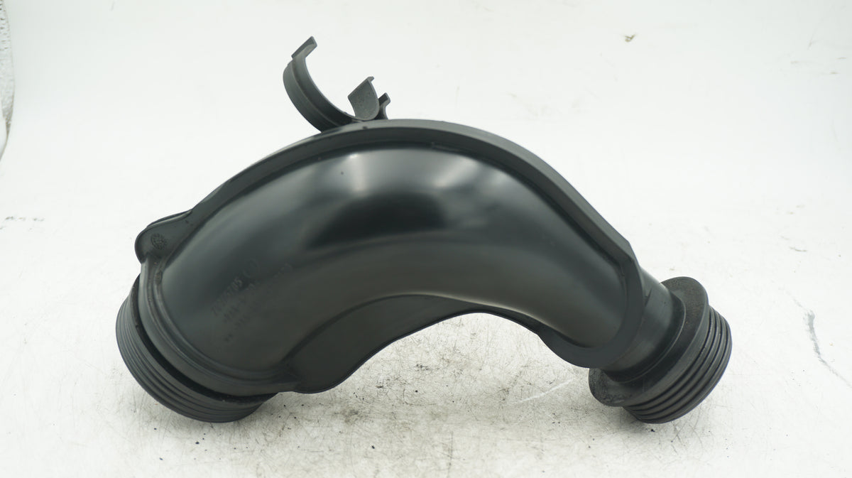BMW 1 SERIES E82 E88 N55 AIR INTAKE DUCT 7599290