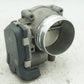 BMW 1 3 SERIES N55 THROTTLE BODY 7597871