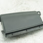 BMW 1 SERIES E82 E87 E88 AIR INTAKE DUCT LEFT SIDE 7547592
