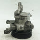 BMW 1 3 SERIES 135 335 N55 POWER STEERING PUMP 758294702 - LRI Autoparts