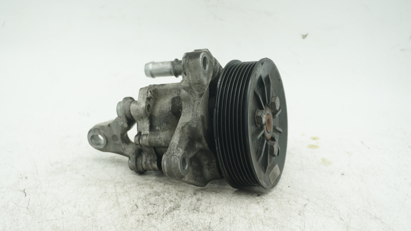 BMW 1 3 SERIES 135 335 N55 POWER STEERING PUMP 758294702