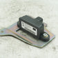 BMW 1 3 X SERIES SPEED YAW RATE SENSOR 6850375
