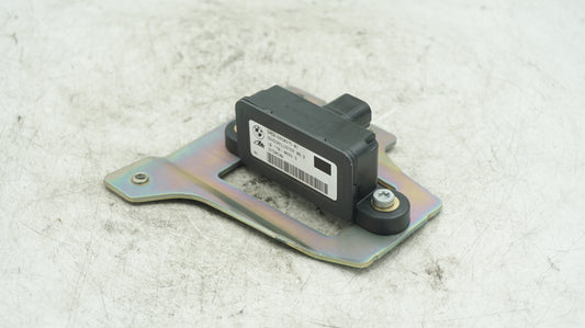 BMW 1 3 X SERIES SPEED YAW RATE SENSOR 6850375