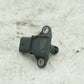BMW AIR INTAKE FLOW MAP PRESSURE SENSOR 7599042