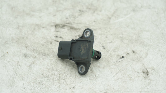 BMW AIR INTAKE FLOW MAP PRESSURE SENSOR 7599042