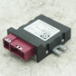 BMW 1 3 5 X SERIES FUEL PUMP CONTROL MODULE 7276046