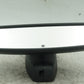 BMW 1 3 SERIES E82 E87 E88 E90 E92 INTERIOR REAR VIEW MIRROR - LRI Autoparts