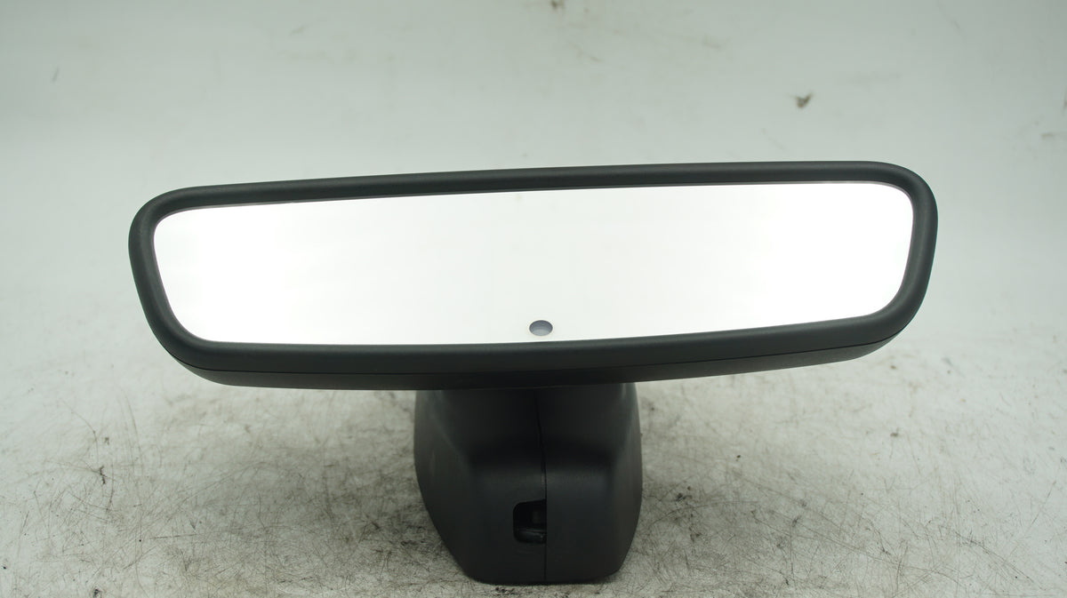 BMW 1 3 SERIES E82 E87 E88 E90 E92 INTERIOR REAR VIEW MIRROR - LRI Autoparts