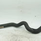 BMW E88 E82 E90 E91 E92 E93 E84 N55 ENGINE COOLANT HOSE 7584549