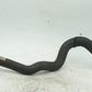 BMW E88 E82 E90 E91 E92 E93 E84 N55 ENGINE COOLANT HOSE 7584549