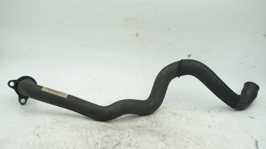 BMW E88 E82 E90 E91 E92 E93 E84 N55 ENGINE COOLANT HOSE 7584549