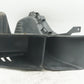 BMW 1 SEREIS E82 LEFT BRAKE AIR DUCT 8046299