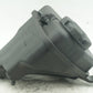 BMW 1 3 X SERIES N55 COOLANT EXPANSION TANK 7590626