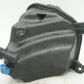 BMW 1 3 X SERIES N55 COOLANT EXPANSION TANK 7590626