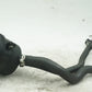 BMW 1 3 X SERIES POWER STEERING RESERVOIR TANK 6851218