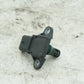 BMW AIR INTAKE FLOW MAP PRESSURE SENSOR 7599042 - LRI Autoparts