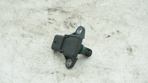 BMW AIR INTAKE FLOW MAP PRESSURE SENSOR 7599042