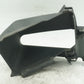 BMW 1 SERIES E82 E88 RHS DRIVERS SIDE ENGINE OIL COOLER DUCT 8046326