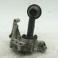 VW AUDI 1.9TDI OIL PUMP