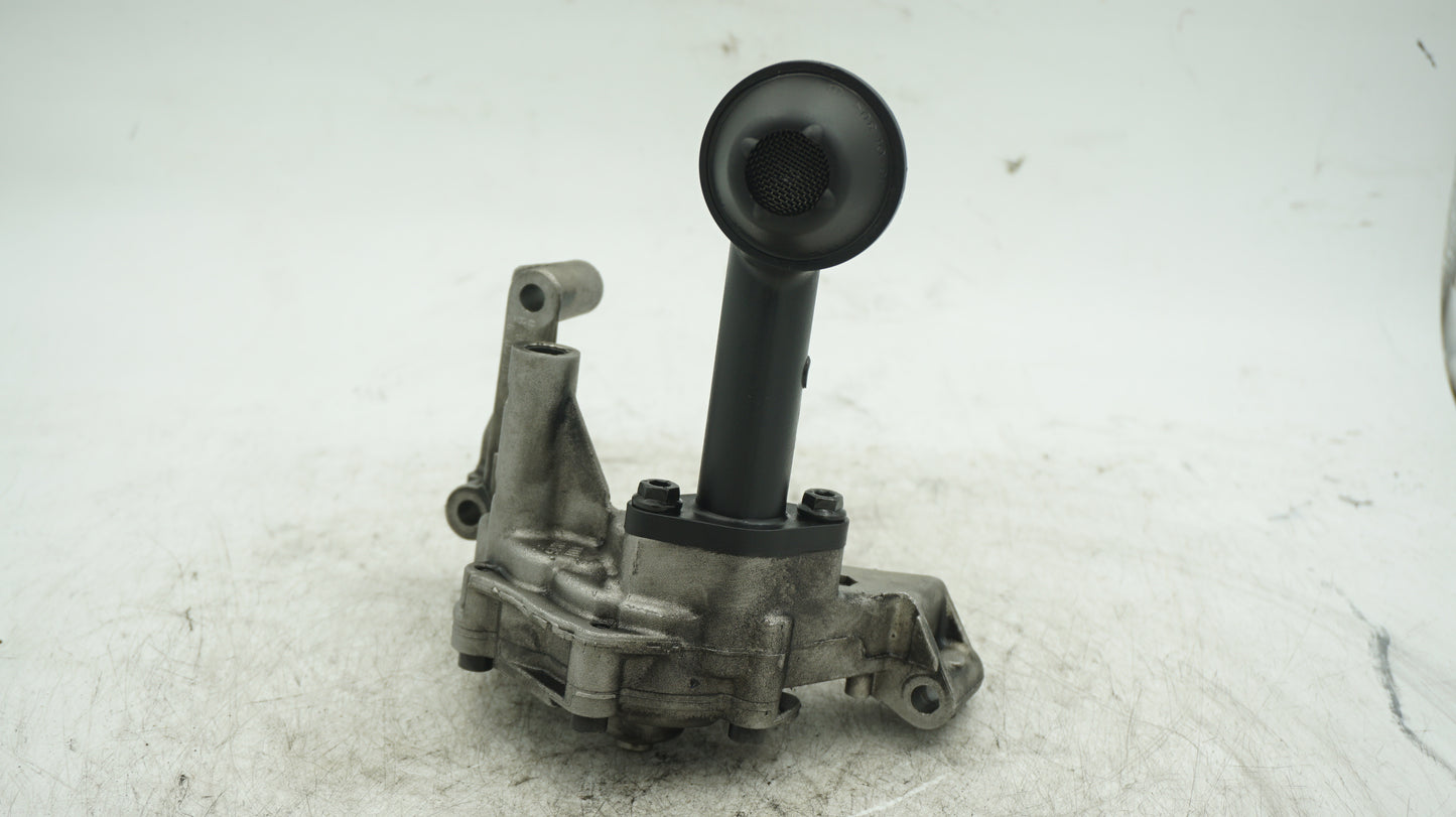 VW AUDI 1.9TDI OIL PUMP