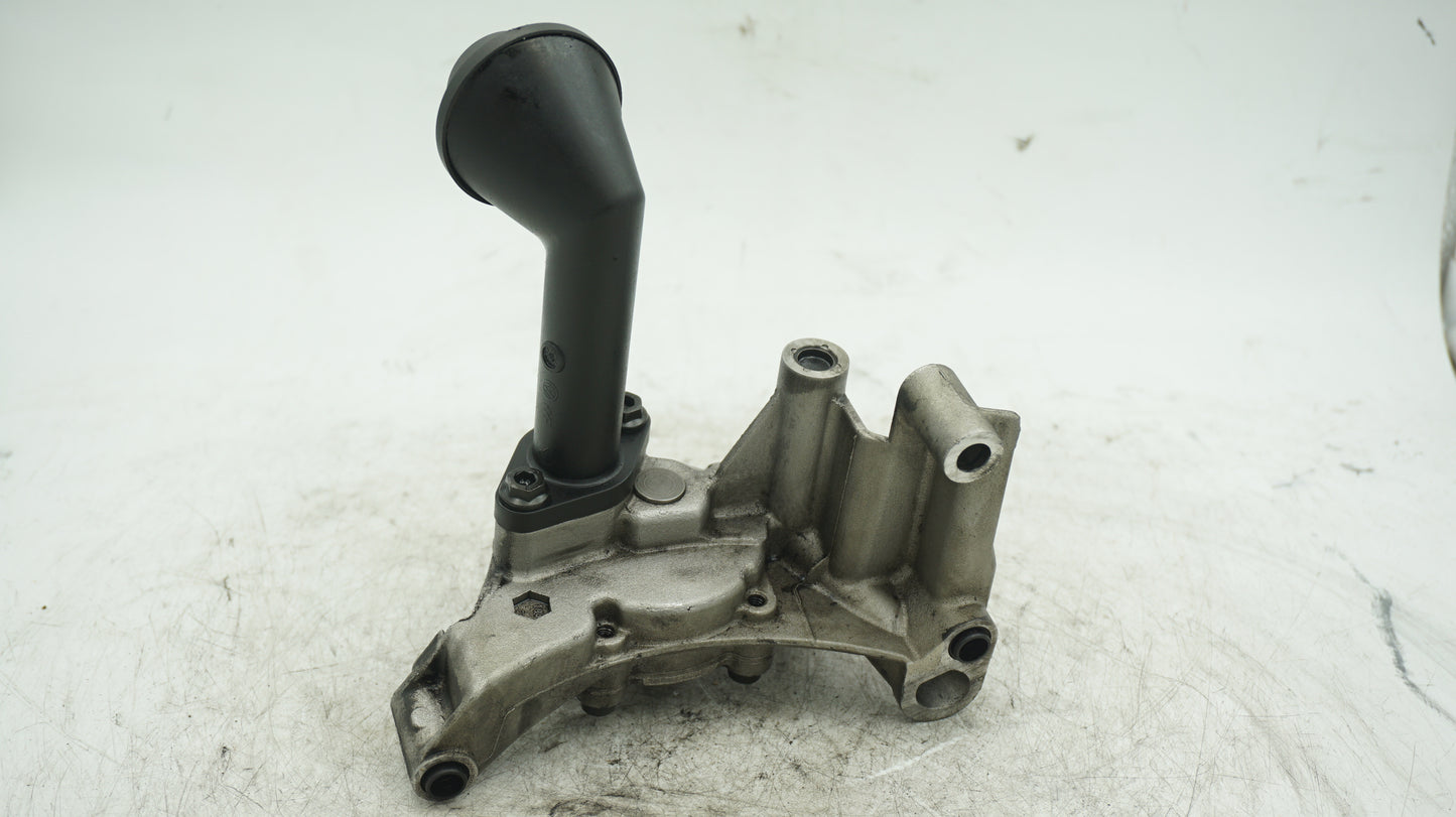 VW AUDI 1.9TDI OIL PUMP