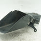 BMW 1 SERIES E82 E88 FRONT RHS RIGHT BRAKE AIR DUCT 8046300 - LRI Autoparts