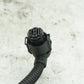 BMW 1 3 X SERIES N55 ENGINE WIRING HARNESS 7588270