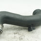 BMW 1 3 SERIES 135 335 N54 N55 INTERCOOLER CHARGE PIPE 70362456