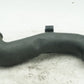 BMW 1 3 SERIES 135 335 N54 N55 INTERCOOLER CHARGE PIPE 70362456