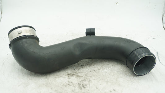 BMW 1 3 SERIES 135 335 N54 N55 INTERCOOLER CHARGE PIPE 70362456