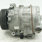 BMW 1 3 X SERIES N54 A/C COMPRESSOR 6956719